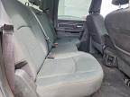 2026 Dodge RAM 2500 BIG Horn