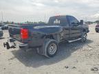 2017 Chevrolet Silverado K3500