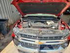 2021 Chevrolet Silverado K1500 LT