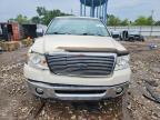 2007 Ford F150 Supercrew