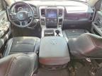 2019 Dodge RAM 1500 Classic SLT