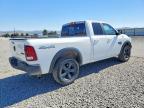 2019 Dodge RAM 1500 Classic SLT