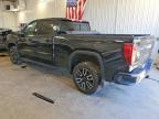 2023 GMC Sierra K1500 AT4