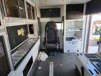 2019 Ford Econoline
