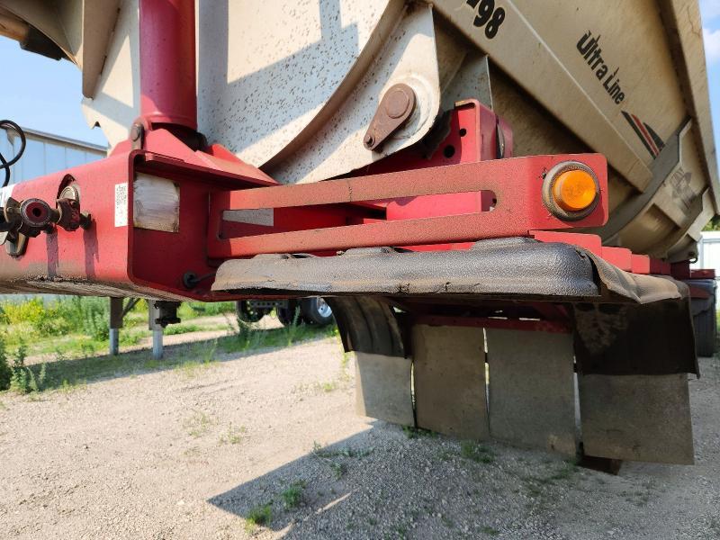2014 R-Way Construction Equipment