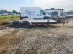 2026 Load Trail Equipment Trailer