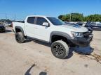2017 Chevrolet Colorado ZR2
