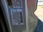 2005 Toyota Tacoma Base