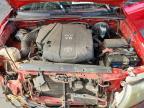 2007 Toyota Tacoma Double Cab Prerunner Long BED