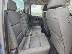 2019 GMC Sierra K2500 SLE