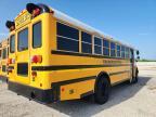 2015 Ic Corporation CE Series School-School Bus