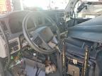 2023 Peterbilt 579 Semi Truck