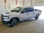 2025 Dodge RAM 1500 Rebel