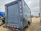 2021 Ford Transit Delivery Truck