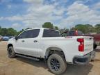 2020 Chevrolet Silverado K1500 Trail Boss Custom