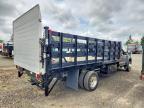 2023 Ford F550 Super Duty