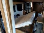 2022 Heartland Rv Recreational Vehicle (RV)-Camper