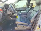 2024 Ford F150 Raptor