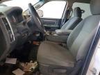2013 Dodge RAM 1500 SLT