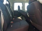 2013 Dodge RAM 1500 SLT
