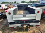 2022 Chevrolet Silverado K2500 Heavy Duty