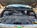 2012 Dodge RAM 1500 SLT