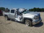 2016 GMC Sierra K1500 SLT