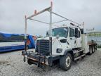 2013 Freightliner 108SD Crane Truck