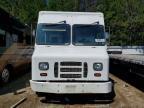 2014 Ford F59 Delivery Truck