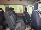 2020 Ford Transit T-350