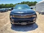 2024 Chevrolet Silverado RST