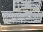 2025 Rock Solid Carg O 7X16TA Enclosed Cargo Trailer