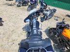2003 Harley-Davidson Flhtci