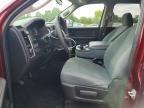 2018 Dodge RAM 1500 ST