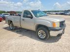 2008 GMC Sierra C15