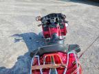 2003 Honda GL1800 A