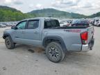 2019 Toyota Tacoma TRD OFF-Road