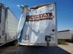 2019 Wabash Dry Van DRY Van-DRY Van Trailer