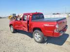 2014 Toyota Tacoma V6