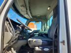 2021 Kenworth Construction T880