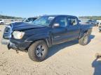 2013 Toyota Tacoma Double Cab