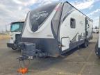 2017 Grand Design Imagine Camper