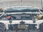 2019 Ford Econoline E450 Super Duty Cutaway Van