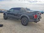 2019 Ford F150 Raptor