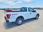 2016 Ford F150