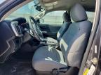 2017 Toyota Tacoma SR5 V6