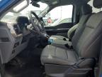 2021 Ford F150