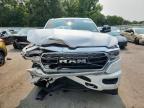 2023 Dodge RAM 1500 Limited
