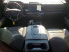 2022 Chevrolet Silverado K1500 ZR2