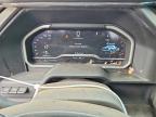 2024 GMC Sierra K1500 AT4